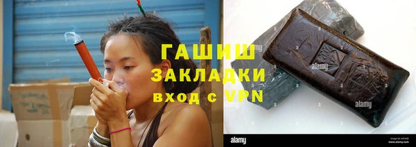 соль ск Богданович