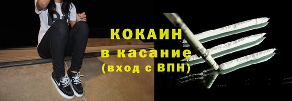 соль ск Богданович