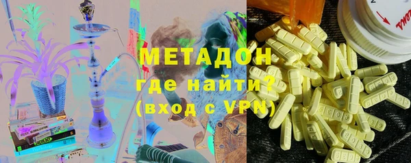 винт Кулебаки